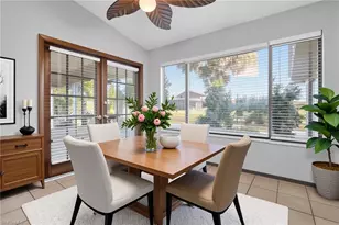 2105 SE 2nd Terrace, Cape Coral, FL 33990 - Photo 29