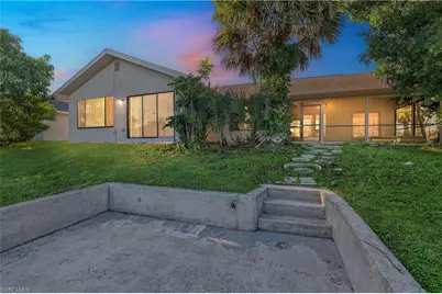 2105 SE 2nd Ter, Cape Coral, FL 33990 - Photo 11