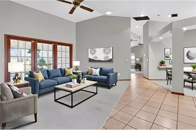 2105 SE 2nd Ter, Cape Coral, FL 33990 - Photo 27