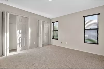 2105 SE 2nd Ter, Cape Coral, FL 33990 - Photo 35