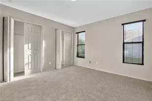 2105 SE 2nd Terrace, Cape Coral, FL 33990 - Photo 35