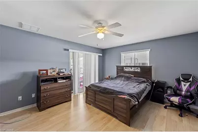 3012 3rd St W, Lehigh Acres, FL 33971 - Photo 23