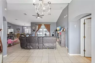 3012 3rd St W, Lehigh Acres, FL 33971 - Photo 7