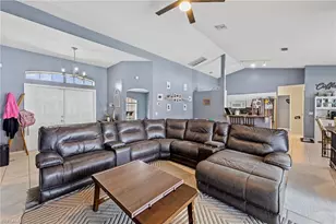 3012 3rd St W, Lehigh Acres, FL 33971 - Photo 9