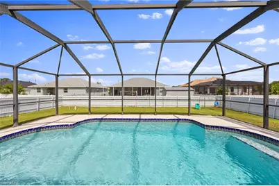 3012 3rd St W, Lehigh Acres, FL 33971 - Photo 37
