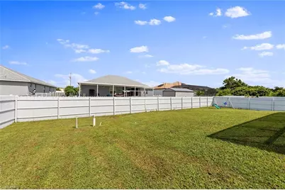 3012 3rd St W, Lehigh Acres, FL 33971 - Photo 41