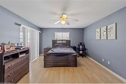 3012 3rd St W, Lehigh Acres, FL 33971 - Photo 21