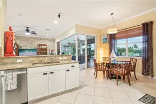 11558 Royal Tee Cir, Cape Coral, FL 33991 - Photo 17