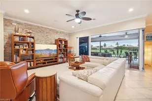 11558 Royal Tee Cir, Cape Coral, FL 33991 - Photo 7