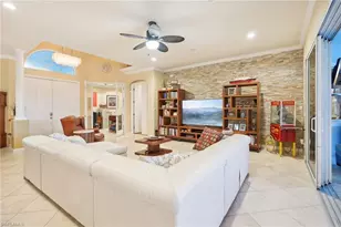 11558 Royal Tee Cir, Cape Coral, FL 33991 - Photo 9