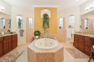 11558 Royal Tee Cir, Cape Coral, FL 33991 - Photo 21