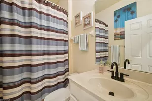 11558 Royal Tee Cir, Cape Coral, FL 33991 - Photo 29