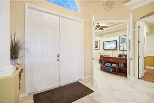 11558 Royal Tee Cir, Cape Coral, FL 33991 - Photo 5