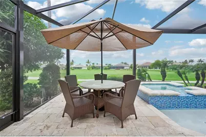 11558 Royal Tee Cir, Cape Coral, FL 33991 - Photo 39