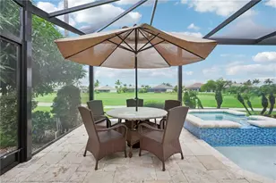 11558 Royal Tee Cir, Cape Coral, FL 33991 - Photo 39