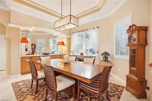 11558 Royal Tee Cir, Cape Coral, FL 33991 - Photo 11