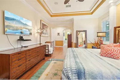 11558 Royal Tee Cir, Cape Coral, FL 33991 - Photo 19