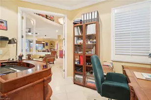 11558 Royal Tee Cir, Cape Coral, FL 33991 - Photo 31