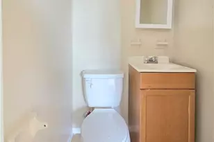 5458/5460 Tenth Ave, Fort Myers, FL 33907 - Photo 9