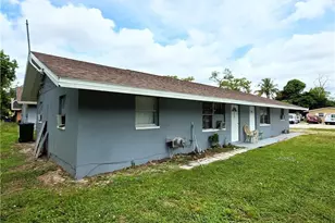 5458/5460 Tenth Ave, Fort Myers, FL 33907 - Photo 3