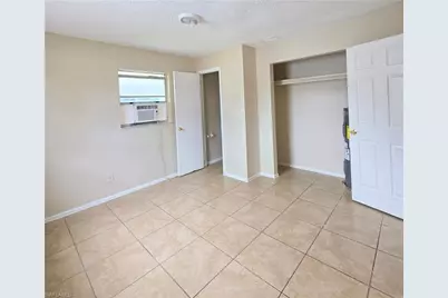 5458/5460 Tenth Ave, Fort Myers, FL 33907 - Photo 11