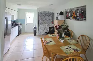 5458/5460 Tenth Ave, Fort Myers, FL 33907 - Photo 19