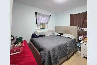 5458/5460 Tenth Ave, Fort Myers, FL 33907 - Photo 21