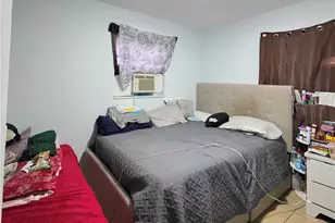 5458/5460 Tenth Ave, Fort Myers, FL 33907 - Photo 21