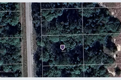 1313 Wyatt St, Labelle, FL 33935 - Photo 1