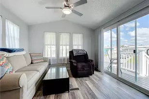 11561 Blue Warbler Dr, Fort Myers, FL 33908 - Photo 7