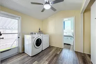 11561 Blue Warbler Dr, Fort Myers, FL 33908 - Photo 13