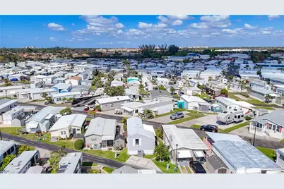 11561 Blue Warbler Dr, Fort Myers, FL 33908 - Photo 25