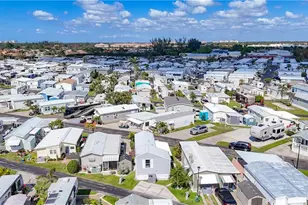 11561 Blue Warbler Dr, Fort Myers, FL 33908 - Photo 25