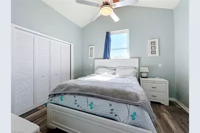 11561 Blue Warbler Dr, Fort Myers, FL 33908 - Photo 9