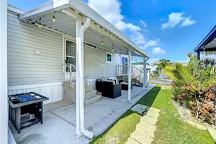 11561 Blue Warbler Dr, Fort Myers, FL 33908 - Photo 17