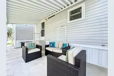 11561 Blue Warbler Dr, Fort Myers, FL 33908 - Photo 19