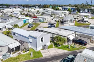 11561 Blue Warbler Dr, Fort Myers, FL 33908 - Photo 27