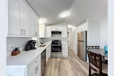 11561 Blue Warbler Dr, Fort Myers, FL 33908 - Photo 3