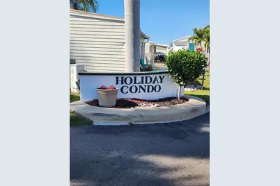 11561 Blue Warbler Dr, Fort Myers, FL 33908 - Photo 37