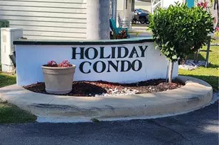 11561 Blue Warbler Dr, Fort Myers, FL 33908 - Photo 37