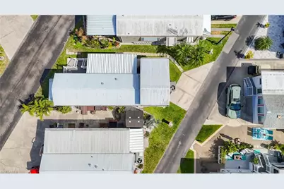 11561 Blue Warbler Dr, Fort Myers, FL 33908 - Photo 31