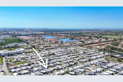 11561 Blue Warbler Dr, Fort Myers, FL 33908 - Photo 23