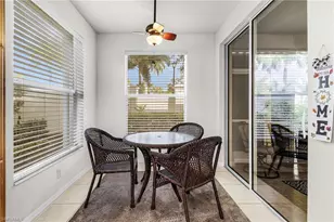 11650 Marino Ct, Fort Myers, FL 33908 - Photo 7