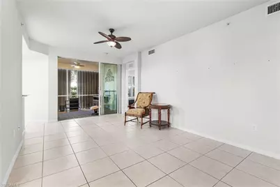 11650 Marino Ct #507, Fort Myers, FL 33908 - Photo 17