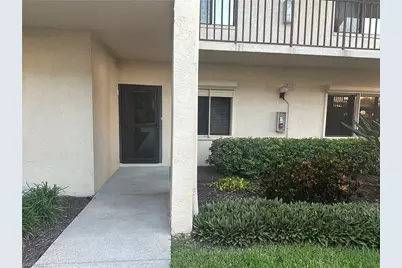 11460 Caravel Cir #5009, Fort Myers, FL 33908 - Photo 13