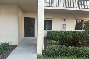 11460 Caravel Cir, Fort Myers, FL 33908 - Photo 13