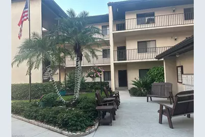 11460 Caravel Cir #5009, Fort Myers, FL 33908 - Photo 11