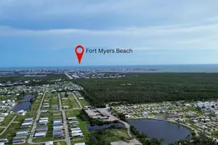 11460 Caravel Cir, Fort Myers, FL 33908 - Photo 21