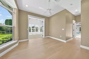 924 Kings Crown Dr, Sanibel, FL 33957 - Photo 21