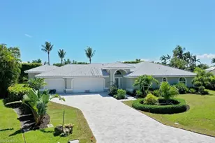 924 Kings Crown Dr, Sanibel, FL 33957 - Photo 3